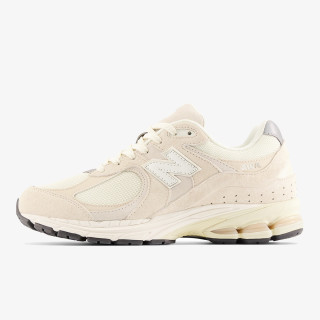 New Balance Sneaker 2002R 