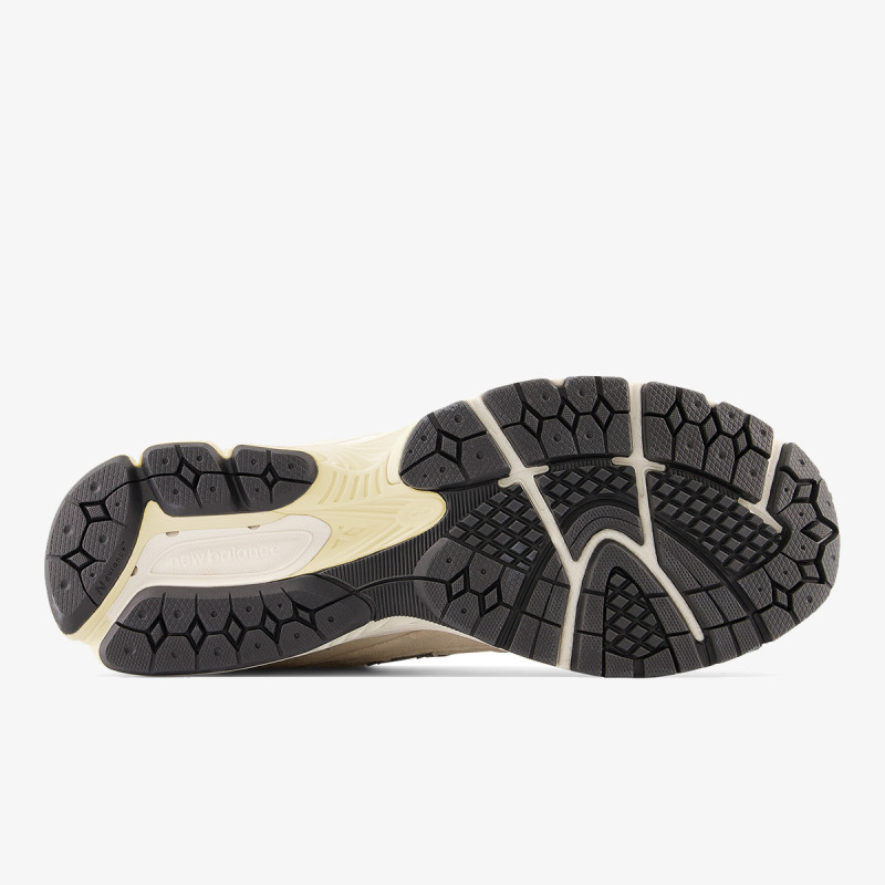 New Balance Sneaker 2002R 