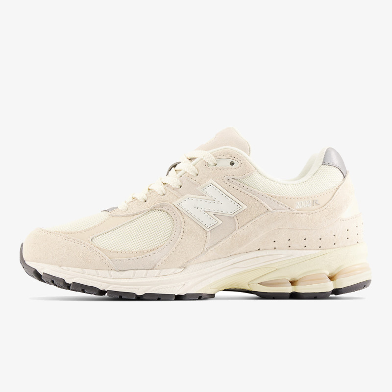New Balance Sneaker 2002R 