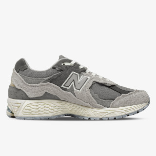 New Balance Sneaker 2002 