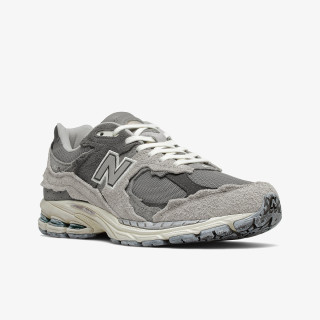 New Balance Sneaker 2002 