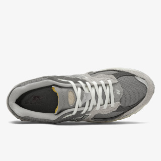 New Balance Sneaker 2002 