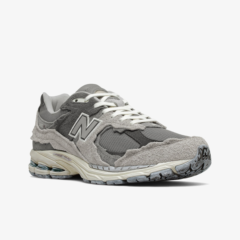 New Balance Sneaker 2002 
