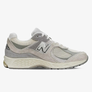 New Balance Sneaker 2002R 
