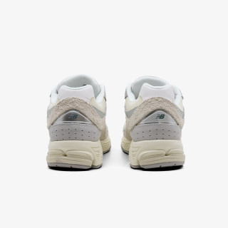 New Balance Sneaker 2002R 