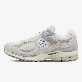 New Balance Sneaker 2002R 