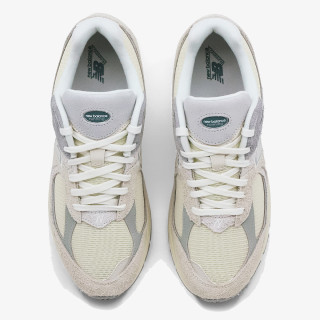 New Balance Sneaker 2002R 