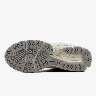 New Balance Sneaker 2002R 