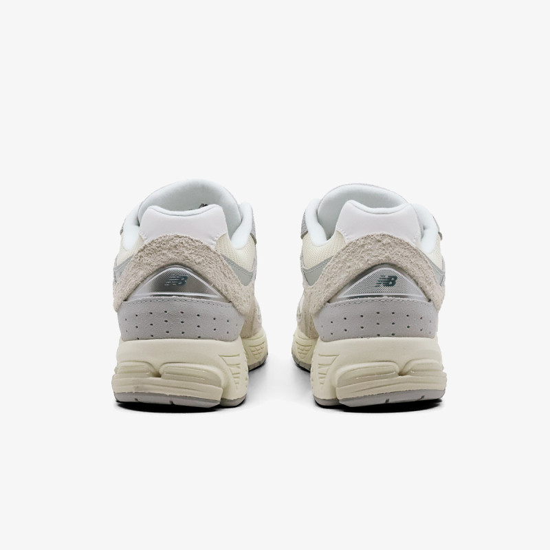 New Balance Sneaker 2002R 
