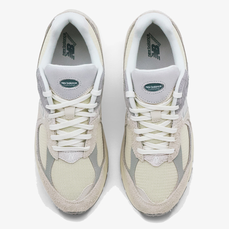 New Balance Sneaker 2002R 