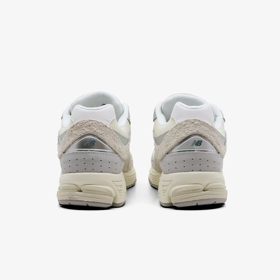 New Balance Sneaker 2002R 