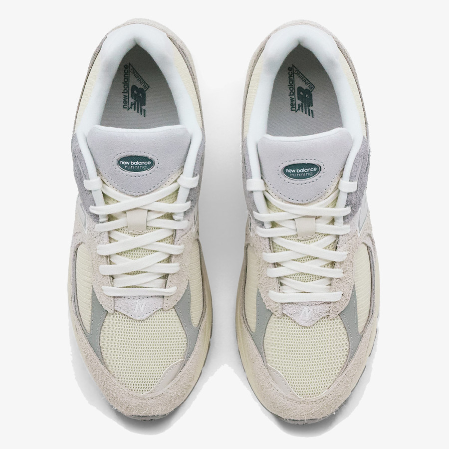 New Balance Sneaker 2002R 