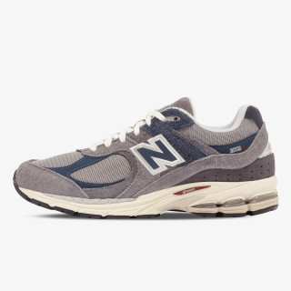New Balance Sneaker 2002R 