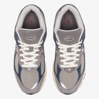 New Balance Sneaker 2002R 