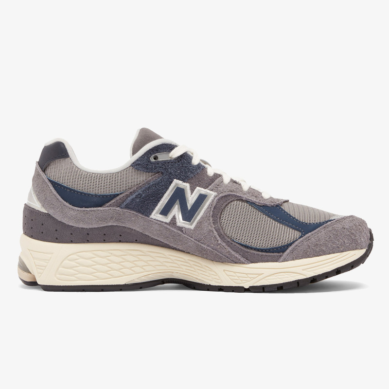 New Balance Sneaker 2002R 