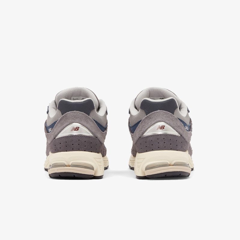 New Balance Sneaker 2002R 