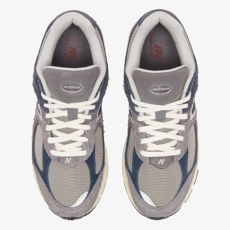 New Balance Sneaker 2002R 