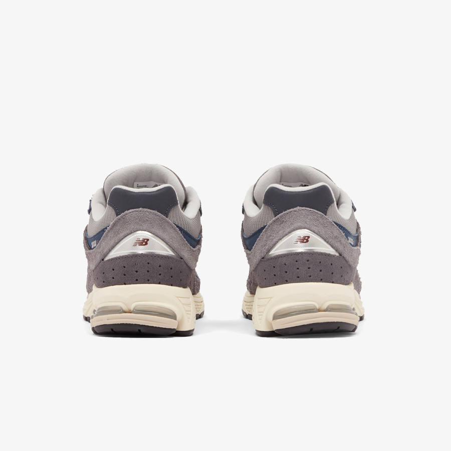 New Balance Sneaker 2002R 