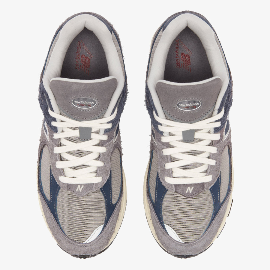 New Balance Sneaker 2002R 