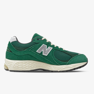 New Balance Sneaker 2002R 