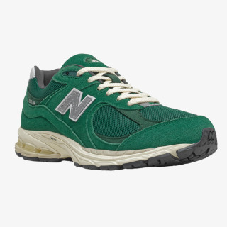 New Balance Sneaker 2002R 