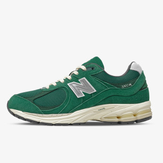 New Balance Sneaker 2002R 