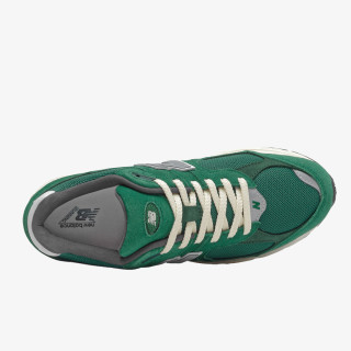 New Balance Sneaker 2002R 