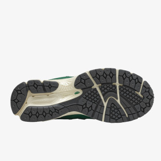 New Balance Sneaker 2002R 