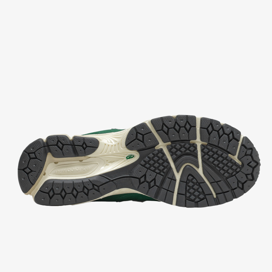 New Balance Sneaker 2002R 