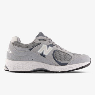 New Balance Sneaker 2002R 