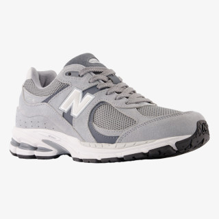 New Balance Sneaker 2002R 