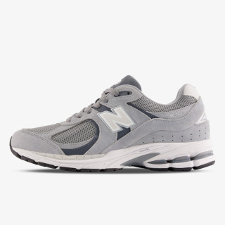 New Balance Sneaker 2002R 