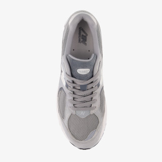 New Balance Sneaker 2002R 