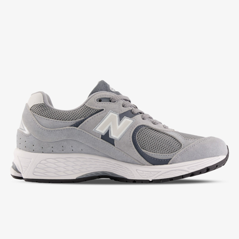 New Balance Sneaker 2002R 