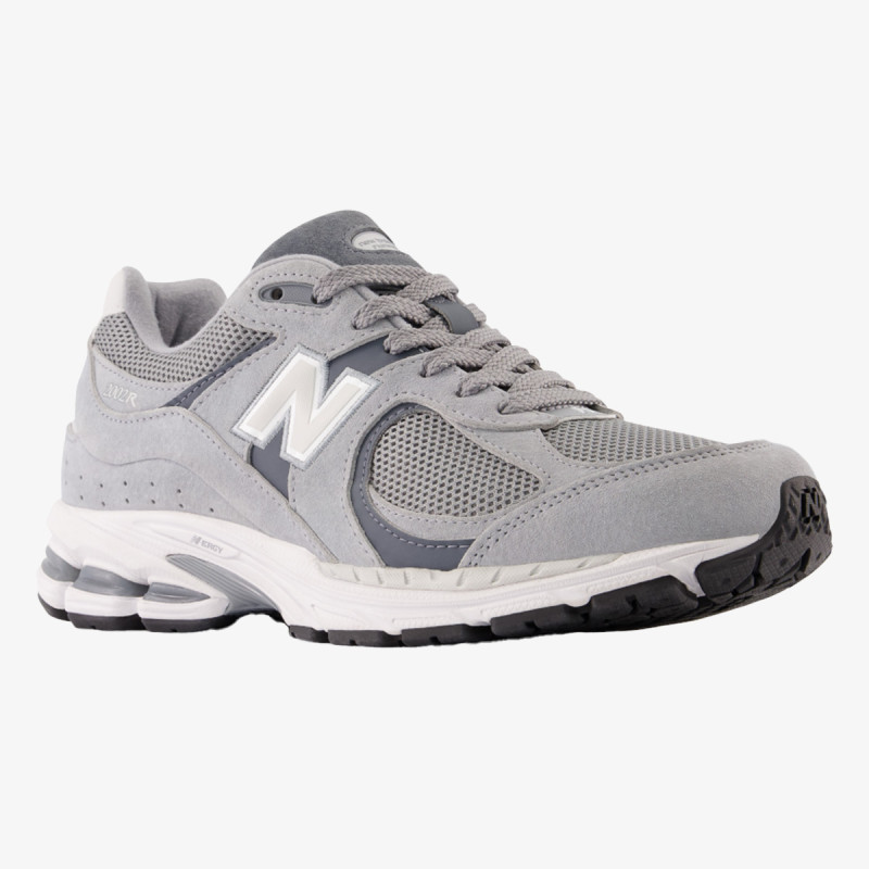 New Balance Sneaker 2002R 