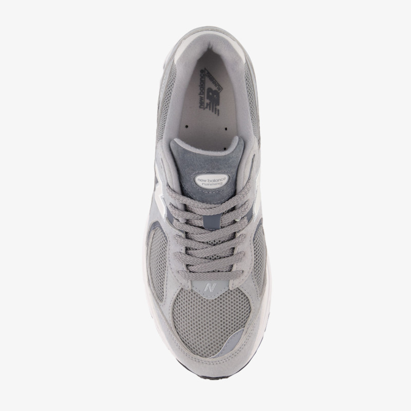 New Balance Sneaker 2002R 
