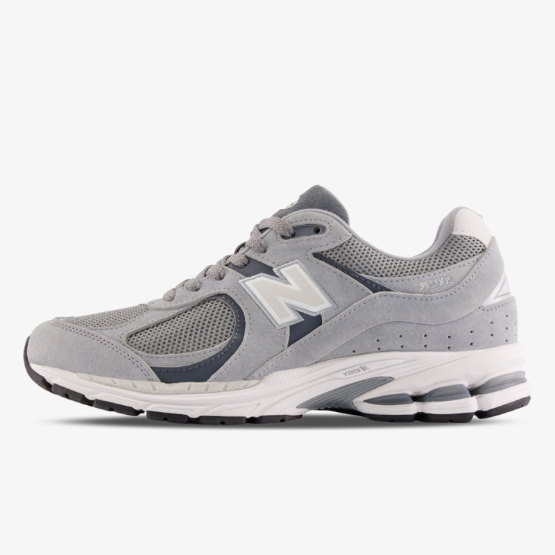 New Balance Sneaker 2002R 