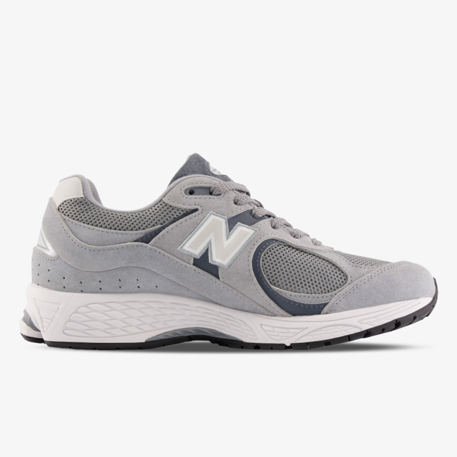 New Balance Sneaker 2002R 