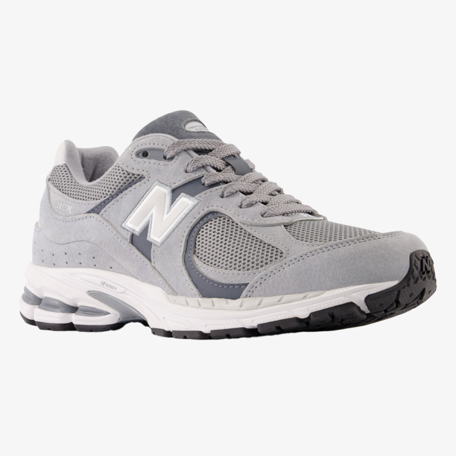 New Balance Sneaker 2002R 