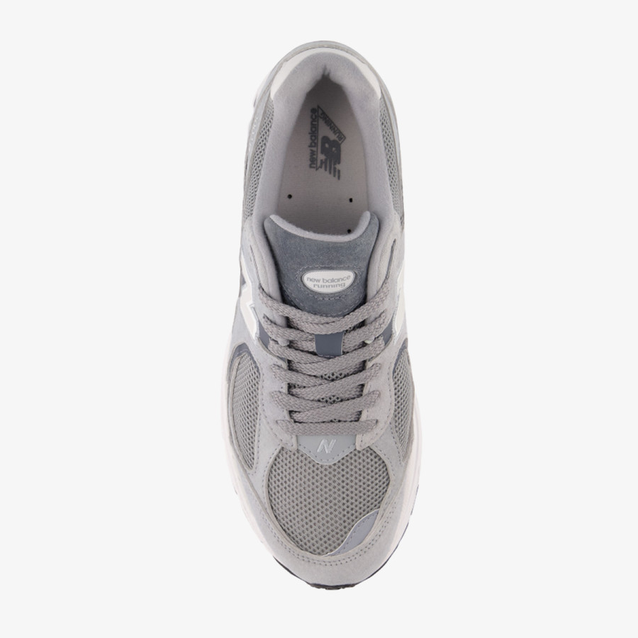 New Balance Sneaker 2002R 