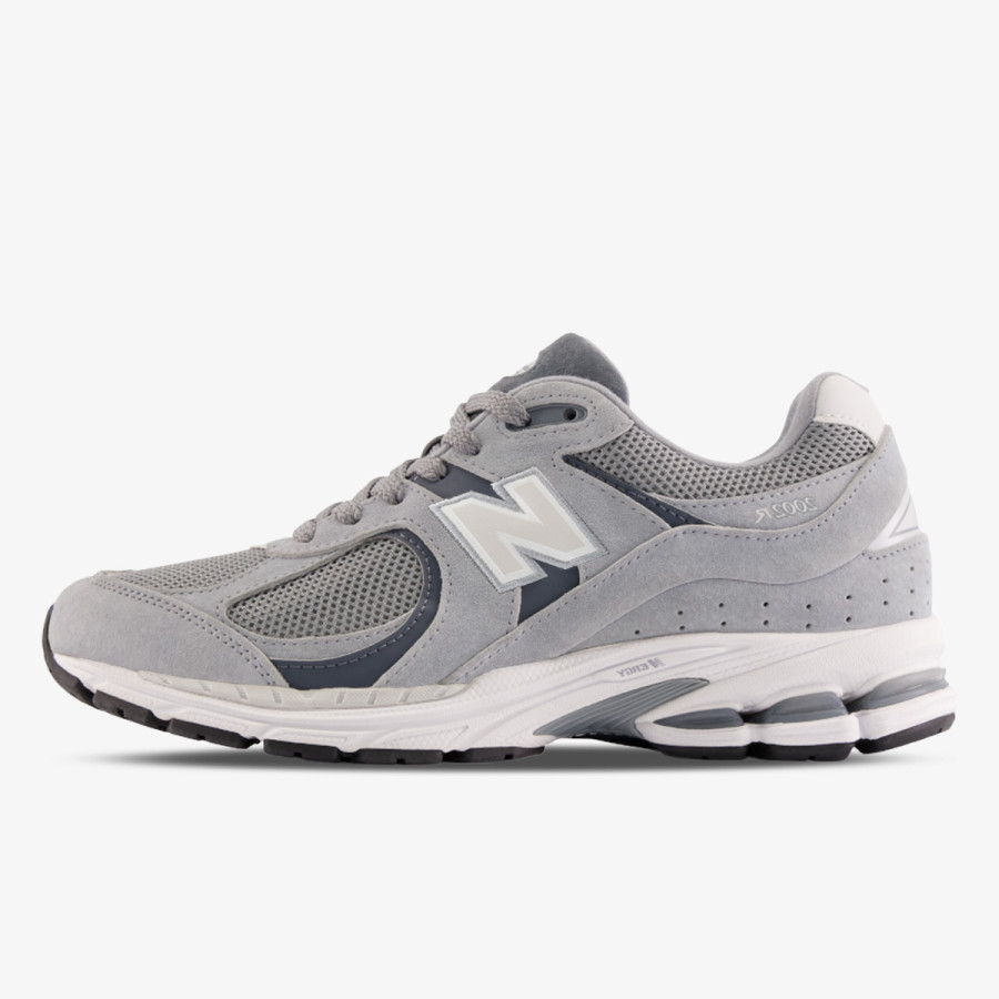 New Balance Sneaker 2002R 