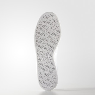 Adidas Sneaker Stan Smith 