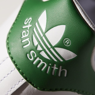 Adidas Sneaker Stan Smith 