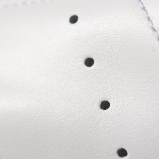 Adidas Sneaker Stan Smith 