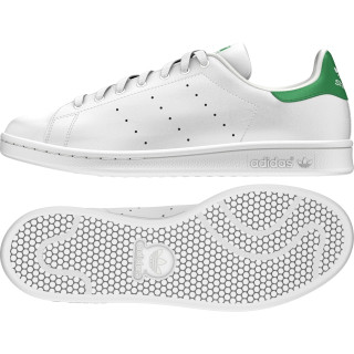 Adidas Sneaker Stan Smith 