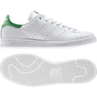 Adidas Sneaker Stan Smith 