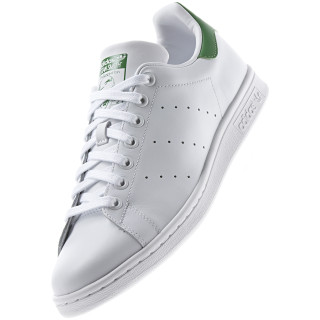 Adidas Sneaker Stan Smith 