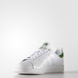 Adidas Sneaker Stan Smith 
