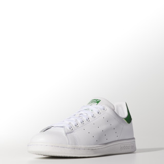 Adidas Sneaker Stan Smith 