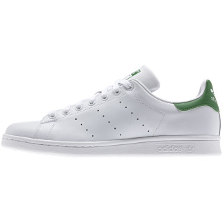 Adidas Sneaker Stan Smith 